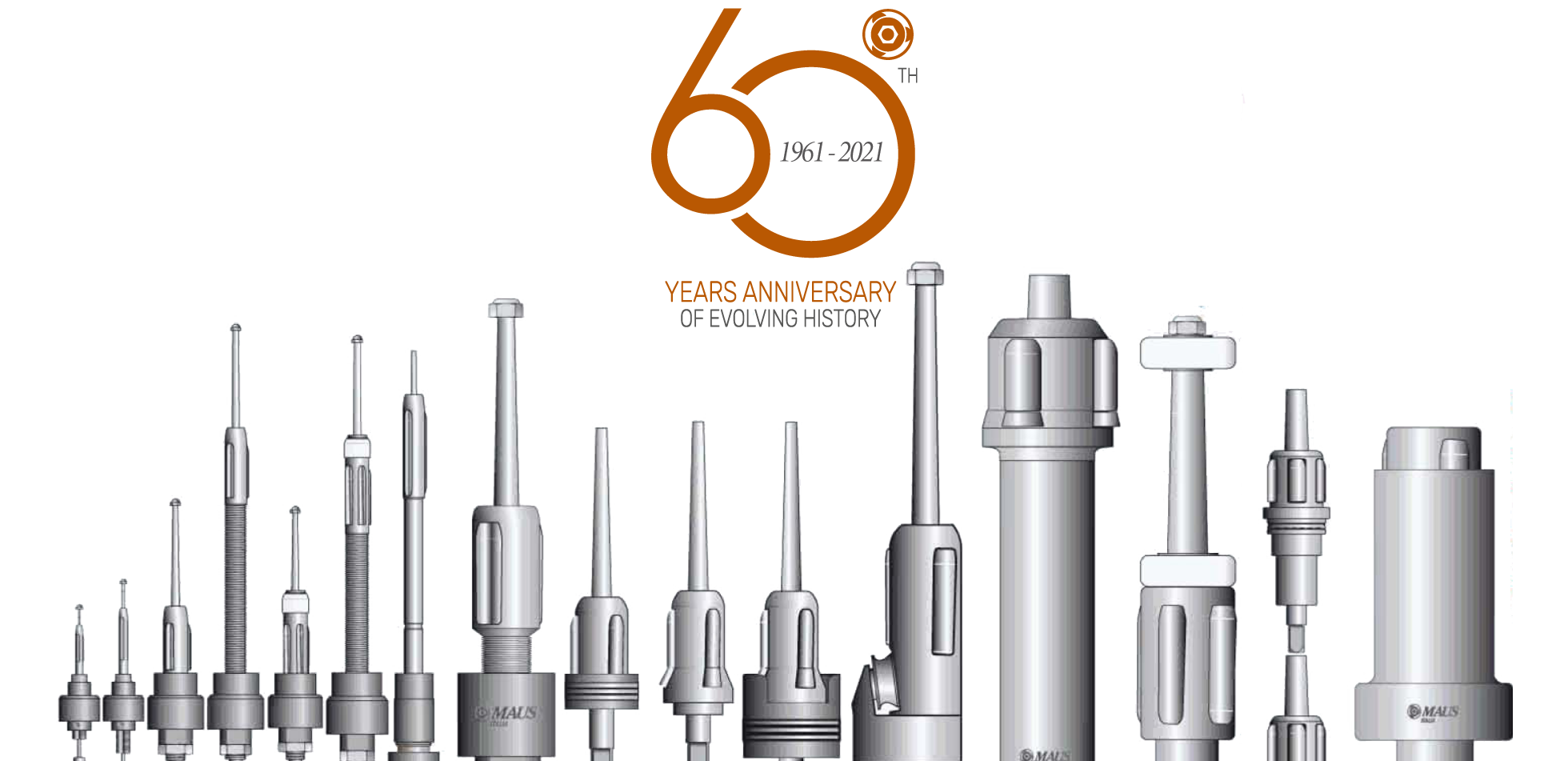 IRB INGENIERIA Y REPRESENTACIONES BAHIENSES hytorc maus italia lincoln electric